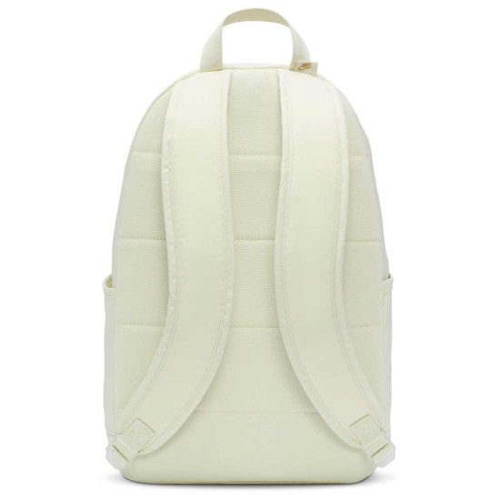 Nike Τσάντα πλάτης Elemental Premium Backpack